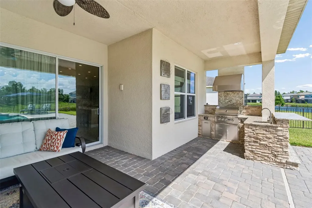 32732 Tree Of Life Avenue Wesley Chapel FL 33543