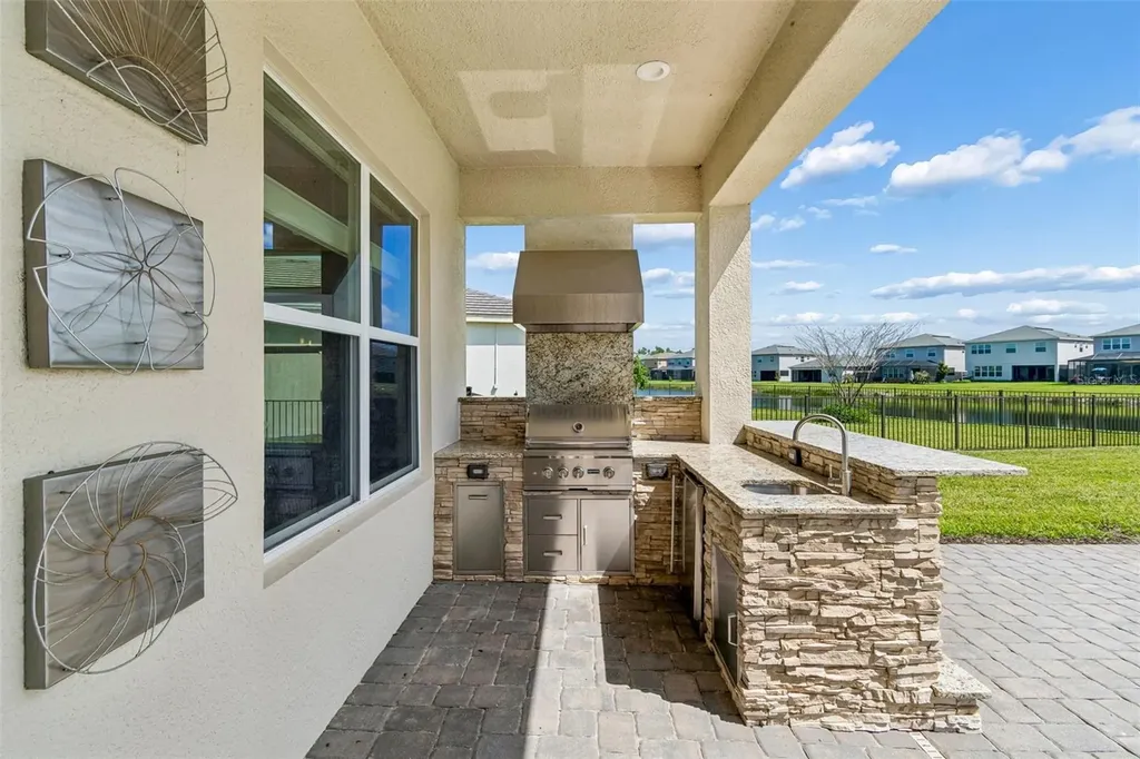32732 Tree Of Life Avenue Wesley Chapel FL 33543