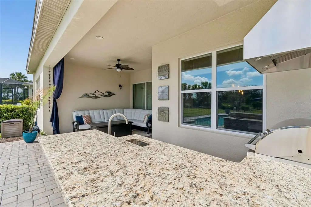 32732 Tree Of Life Avenue Wesley Chapel FL 33543