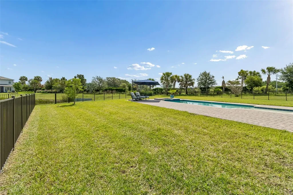 32732 Tree Of Life Avenue Wesley Chapel FL 33543