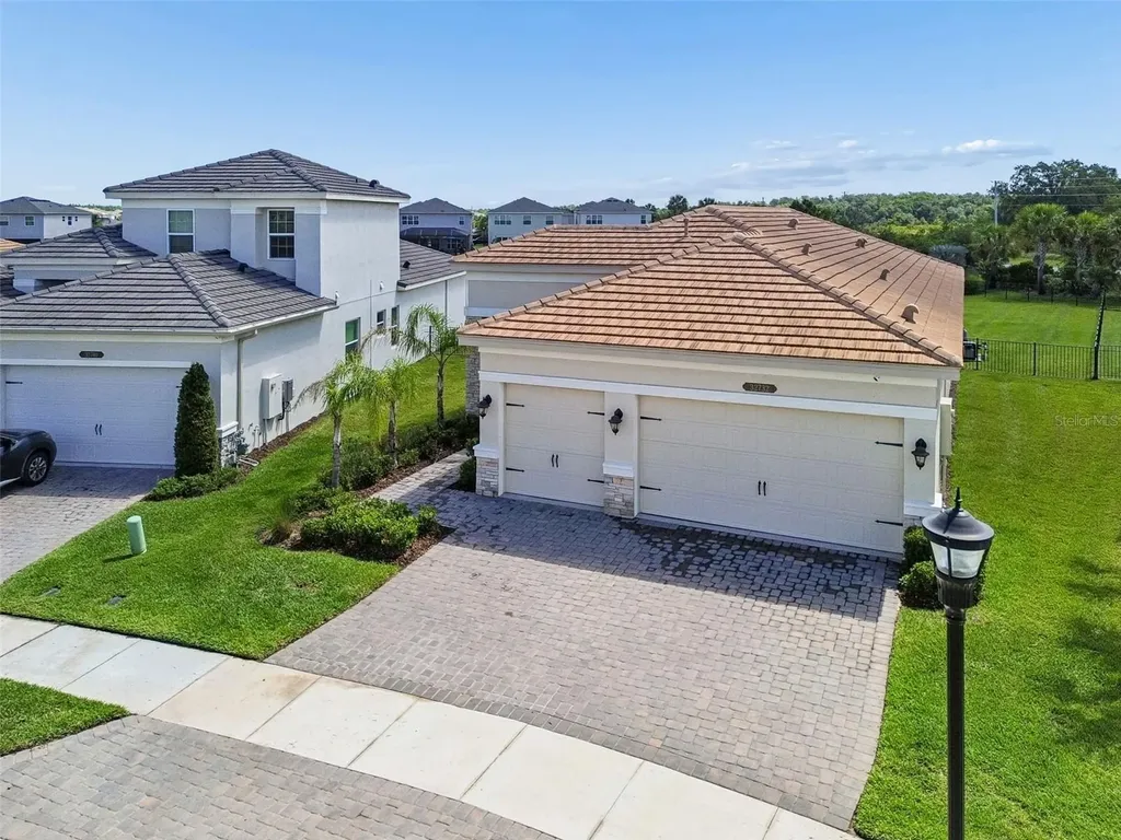 32732 Tree Of Life Avenue Wesley Chapel FL 33543