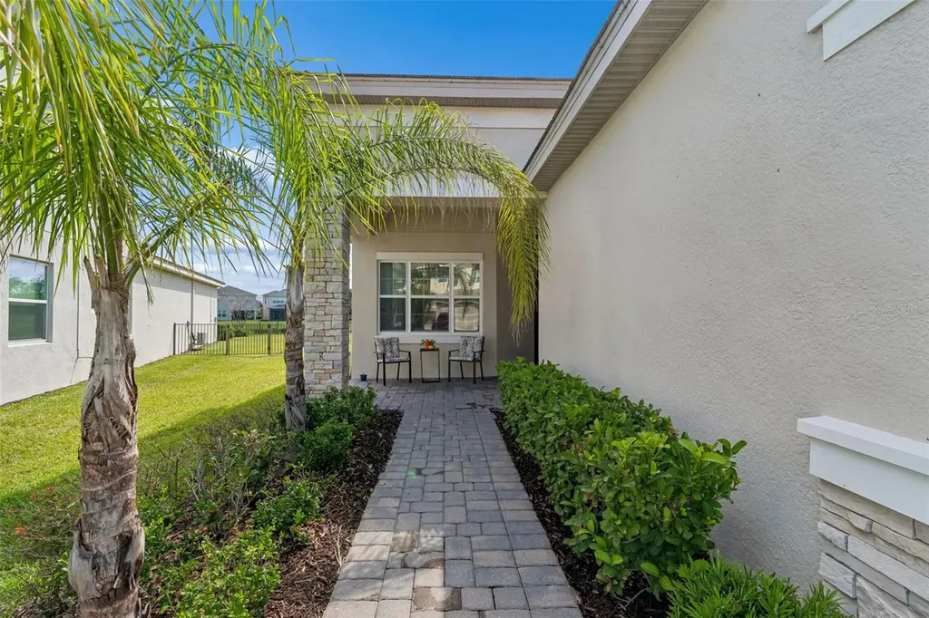 32732 Tree Of Life Avenue Wesley Chapel FL 33543