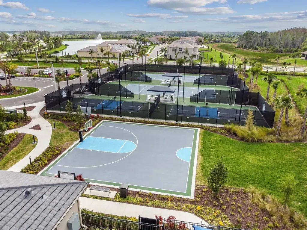 32732 Tree Of Life Avenue Wesley Chapel FL 33543