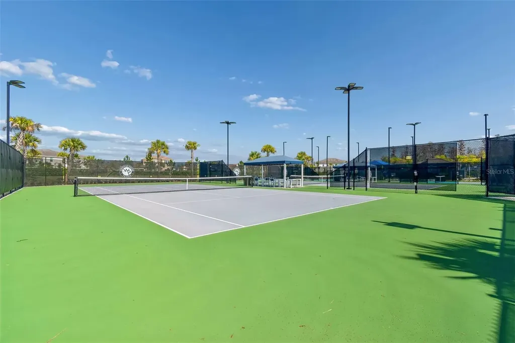 32732 Tree Of Life Avenue Wesley Chapel FL 33543