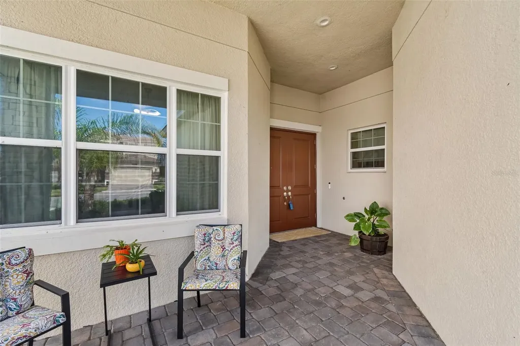 32732 Tree Of Life Avenue Wesley Chapel FL 33543