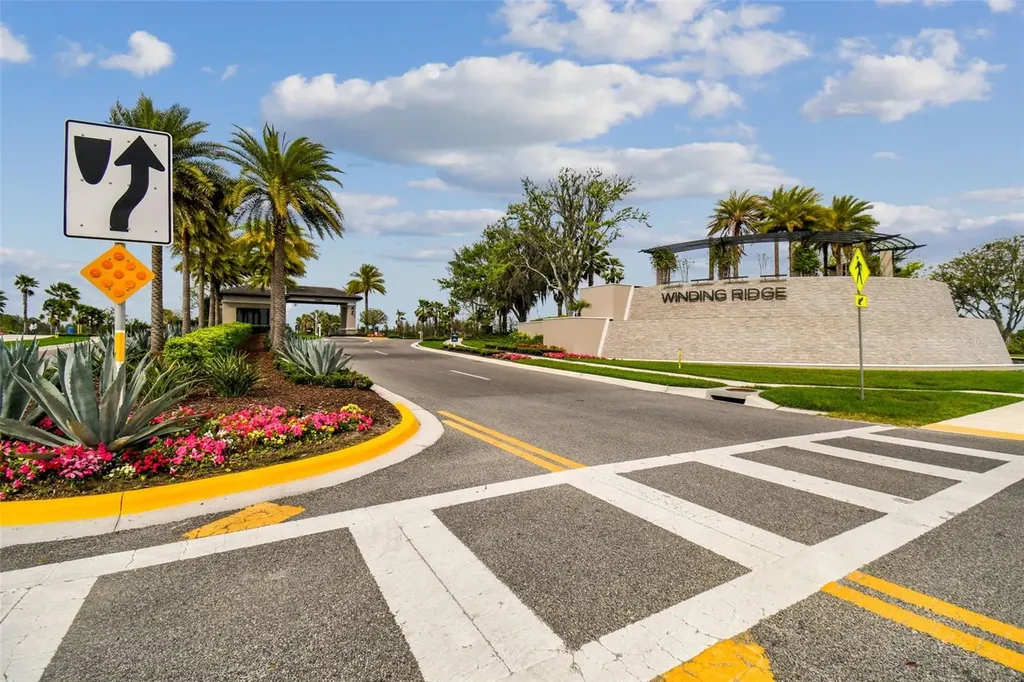 32732 Tree Of Life Avenue Wesley Chapel FL 33543