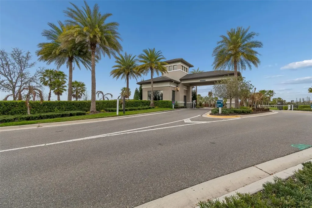 32732 Tree Of Life Avenue Wesley Chapel FL 33543