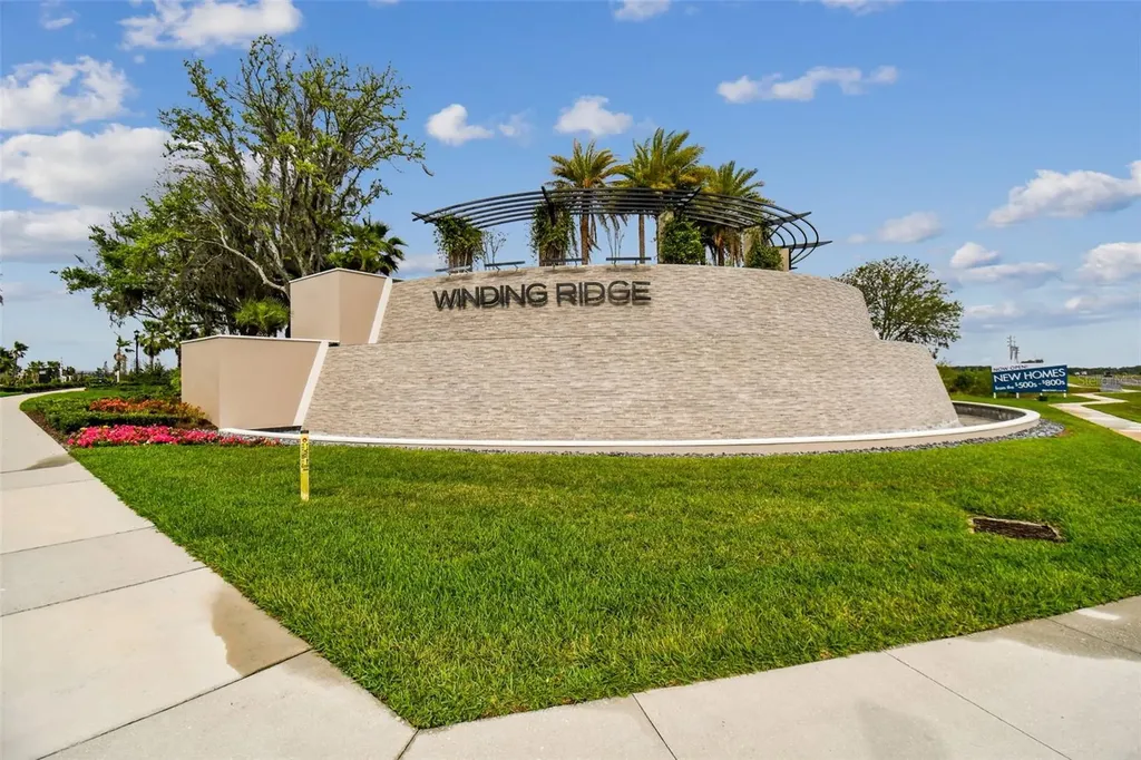 32732 Tree Of Life Avenue Wesley Chapel FL 33543