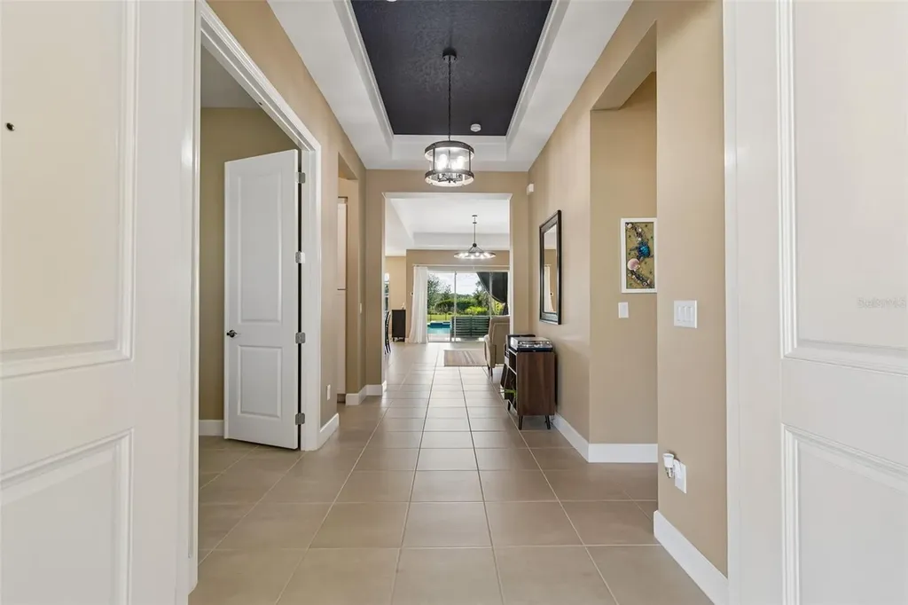32732 Tree Of Life Avenue Wesley Chapel FL 33543