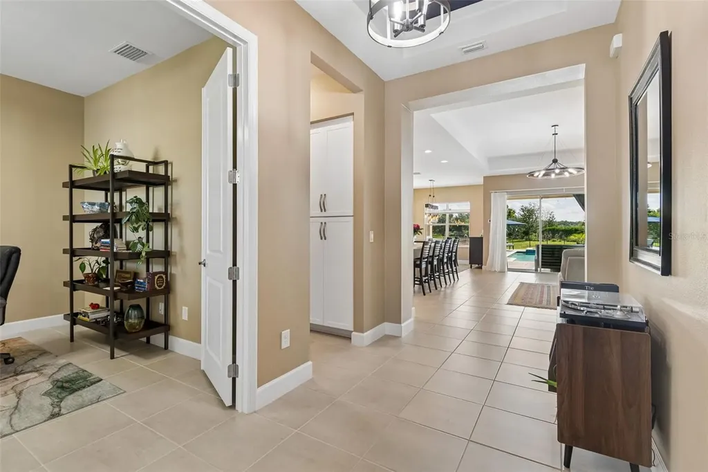 32732 Tree Of Life Avenue Wesley Chapel FL 33543