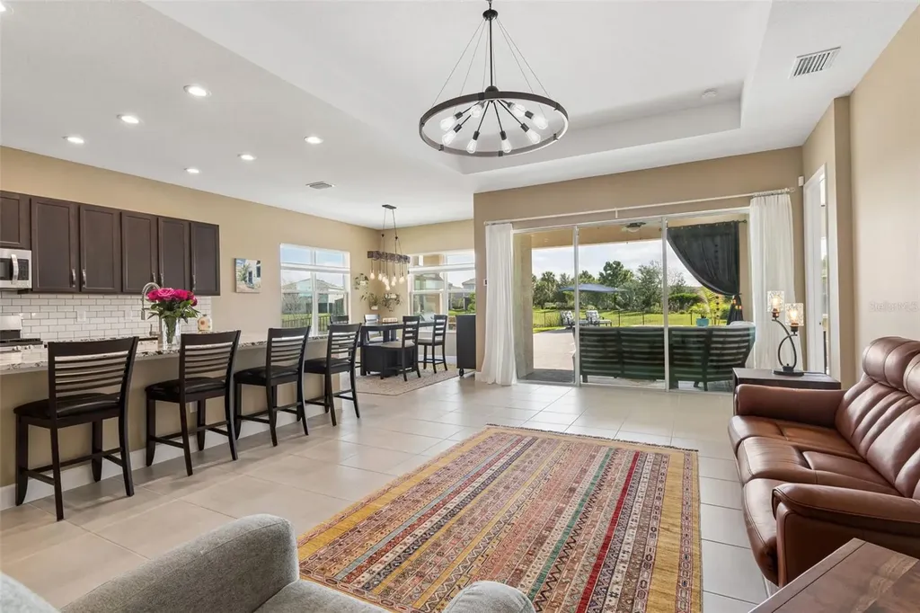 32732 Tree Of Life Avenue Wesley Chapel FL 33543