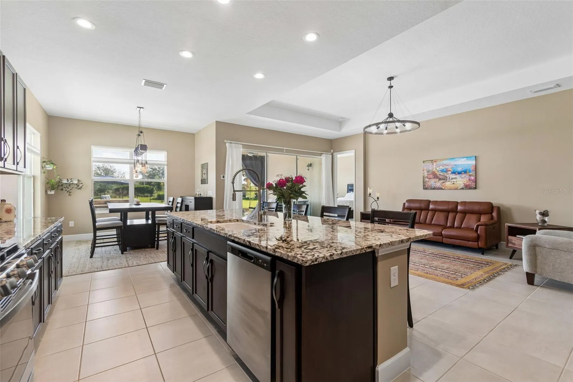 32732 Tree Of Life Avenue Wesley Chapel FL 33543