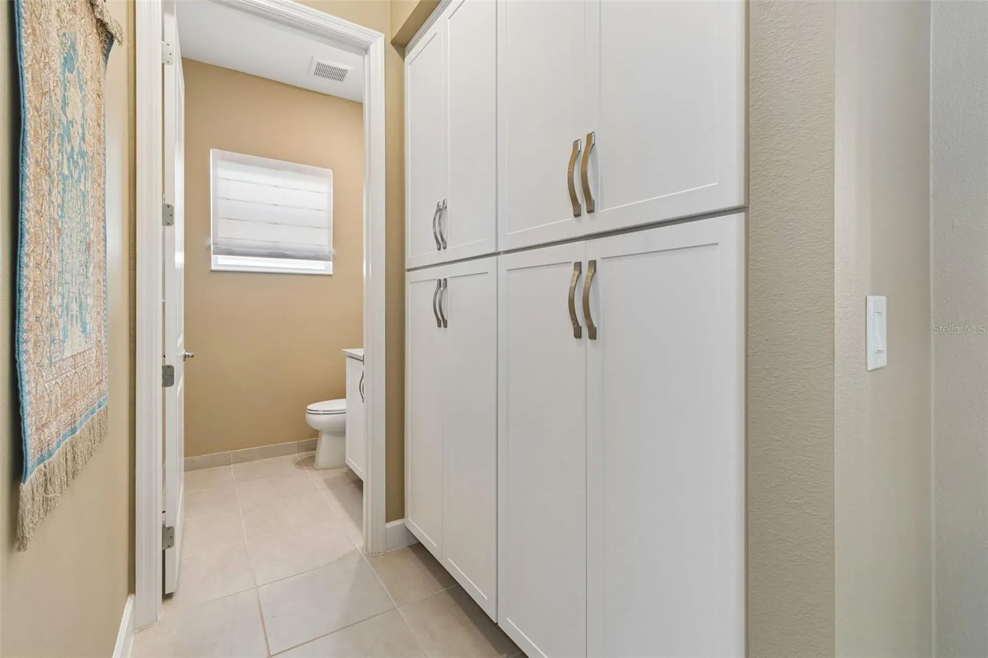 32732 Tree Of Life Avenue Wesley Chapel FL 33543
