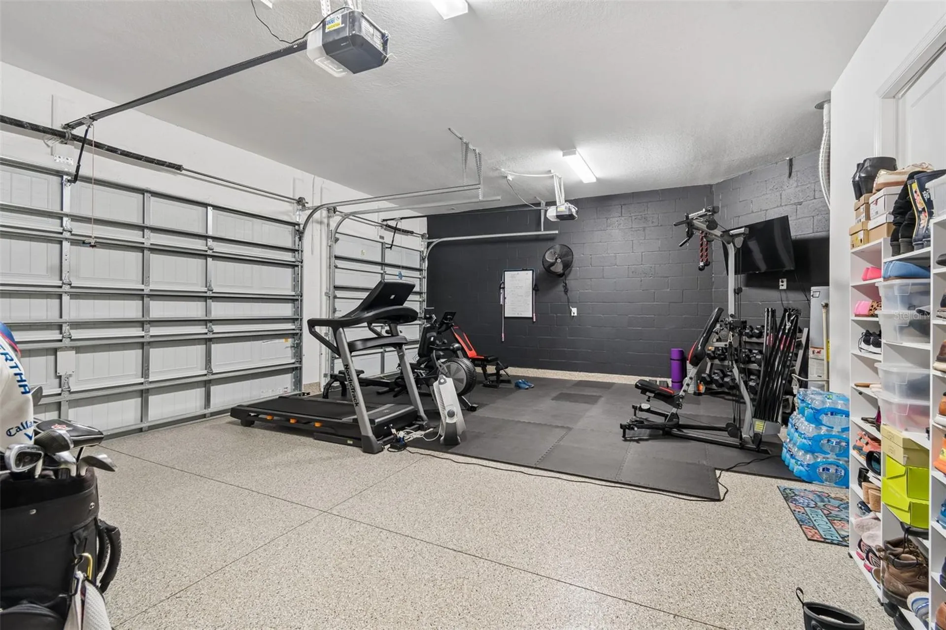 32732 Tree Of Life Avenue Wesley Chapel FL 33543