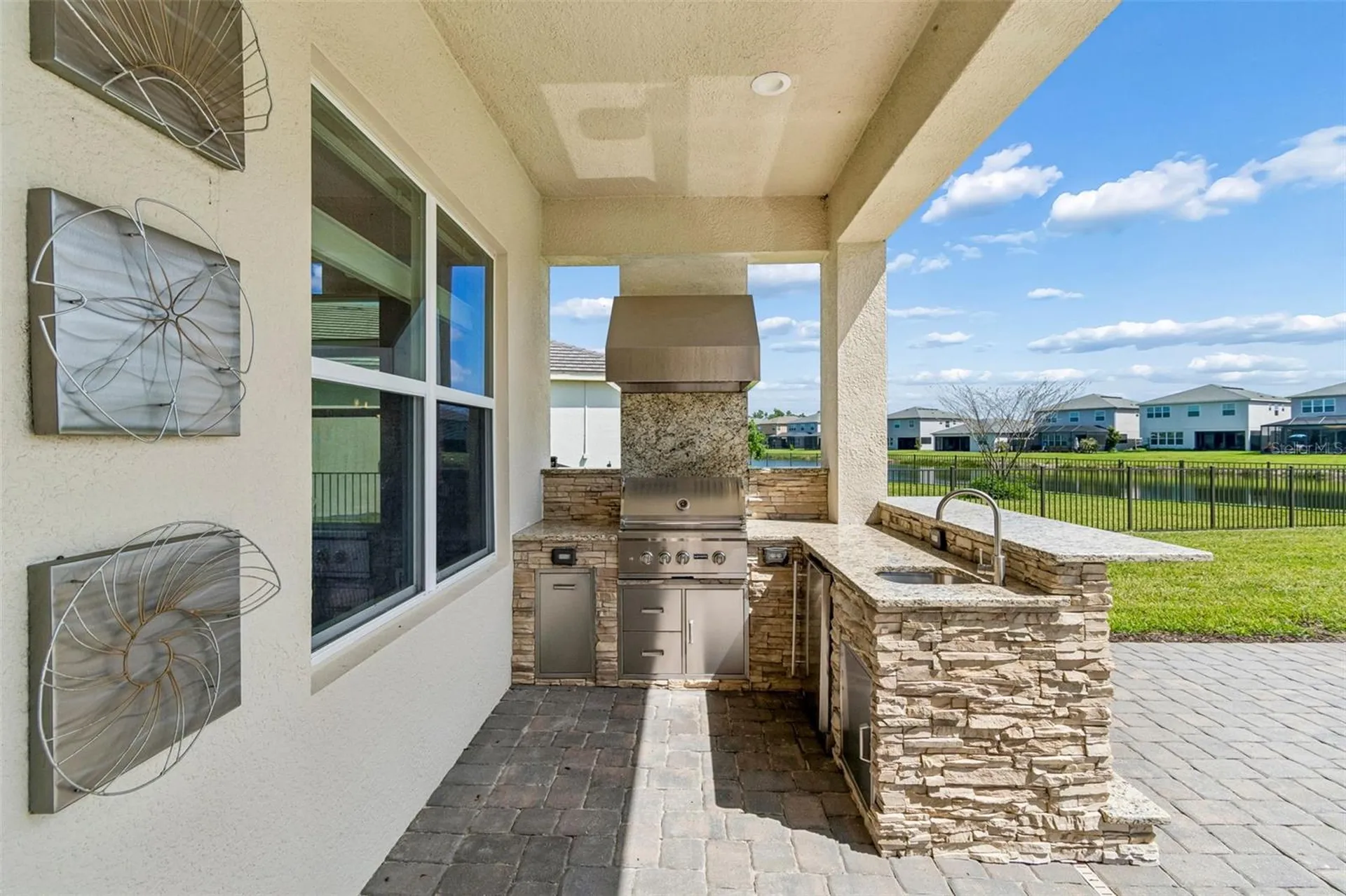 32732 Tree Of Life Avenue Wesley Chapel FL 33543