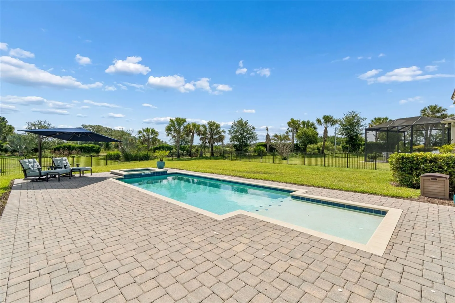 32732 Tree Of Life Avenue Wesley Chapel FL 33543