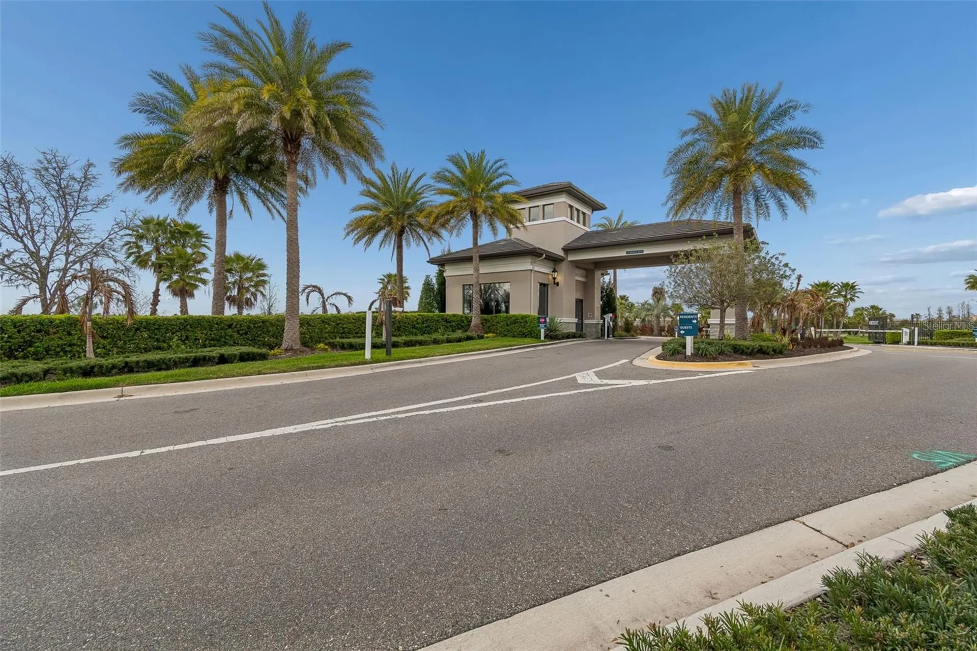 32732 Tree Of Life Avenue Wesley Chapel FL 33543