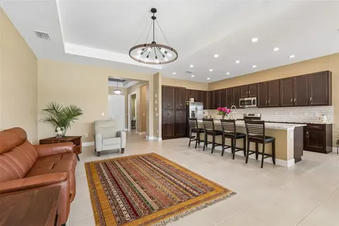 32732 Tree Of Life Avenue Wesley Chapel FL 33543