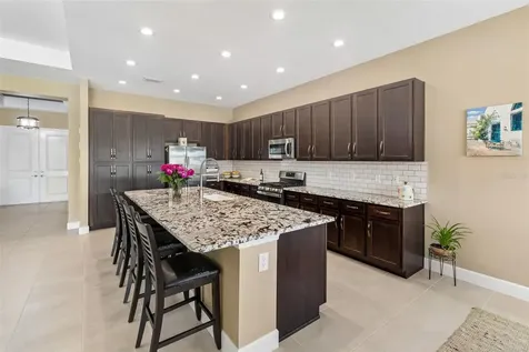 32732 Tree Of Life Avenue Wesley Chapel FL 33543