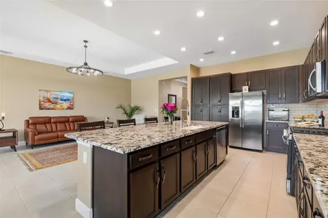 32732 Tree Of Life Avenue Wesley Chapel FL 33543