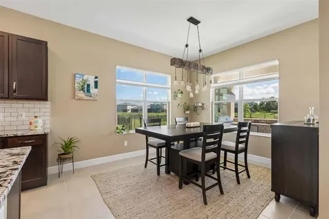 32732 Tree Of Life Avenue Wesley Chapel FL 33543