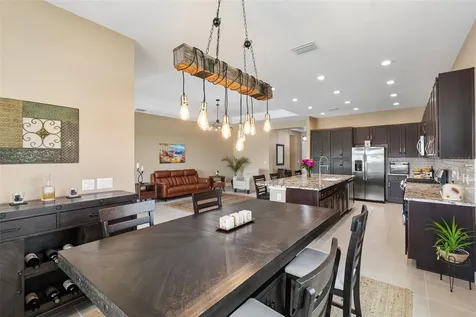 32732 Tree Of Life Avenue Wesley Chapel FL 33543