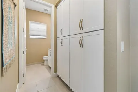 32732 Tree Of Life Avenue Wesley Chapel FL 33543