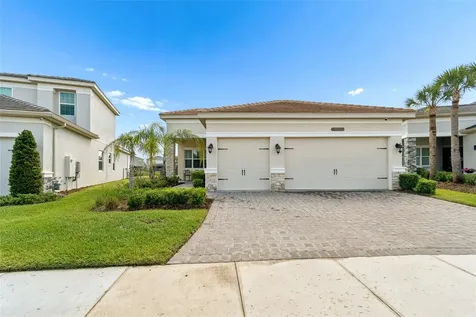 32732 Tree Of Life Avenue Wesley Chapel FL 33543
