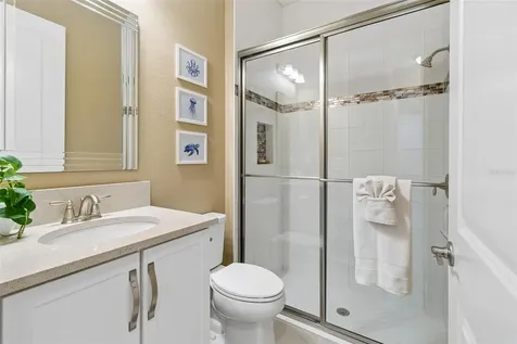 32732 Tree Of Life Avenue Wesley Chapel FL 33543