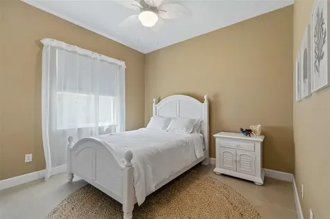32732 Tree Of Life Avenue Wesley Chapel FL 33543