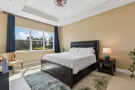 32732 Tree Of Life Avenue Wesley Chapel FL 33543