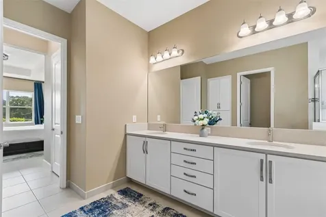 32732 Tree Of Life Avenue Wesley Chapel FL 33543