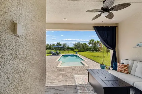 32732 Tree Of Life Avenue Wesley Chapel FL 33543