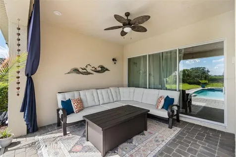 32732 Tree Of Life Avenue Wesley Chapel FL 33543