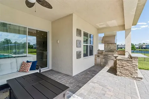 32732 Tree Of Life Avenue Wesley Chapel FL 33543