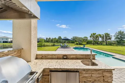 32732 Tree Of Life Avenue Wesley Chapel FL 33543