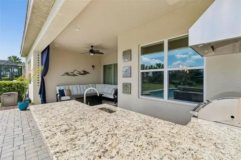 32732 Tree Of Life Avenue Wesley Chapel FL 33543