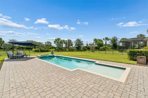 32732 Tree Of Life Avenue Wesley Chapel FL 33543