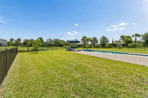 32732 Tree Of Life Avenue Wesley Chapel FL 33543