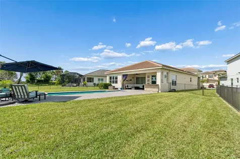 32732 Tree Of Life Avenue Wesley Chapel FL 33543