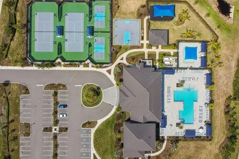 32732 Tree Of Life Avenue Wesley Chapel FL 33543