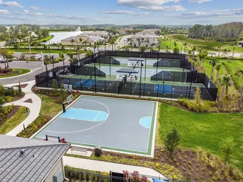 32732 Tree Of Life Avenue Wesley Chapel FL 33543