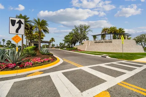 32732 Tree Of Life Avenue Wesley Chapel FL 33543