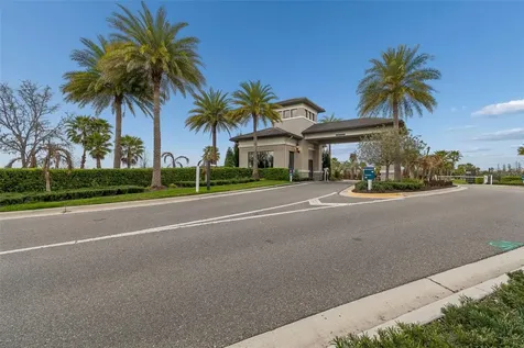 32732 Tree Of Life Avenue Wesley Chapel FL 33543