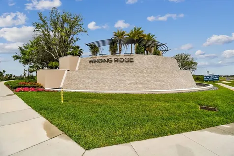 32732 Tree Of Life Avenue Wesley Chapel FL 33543