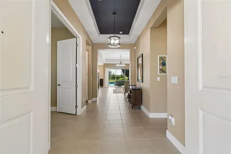 32732 Tree Of Life Avenue Wesley Chapel FL 33543