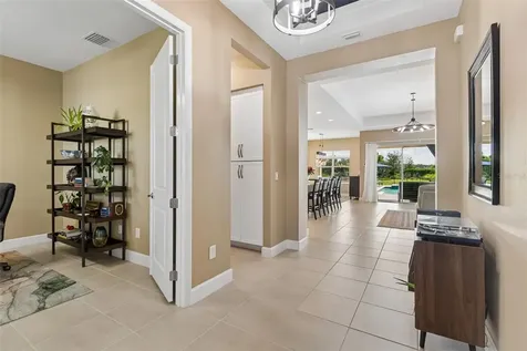 32732 Tree Of Life Avenue Wesley Chapel FL 33543