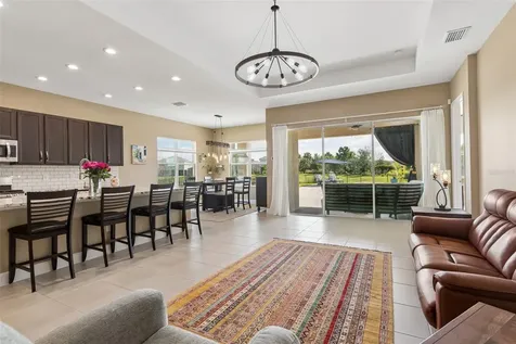 32732 Tree Of Life Avenue Wesley Chapel FL 33543