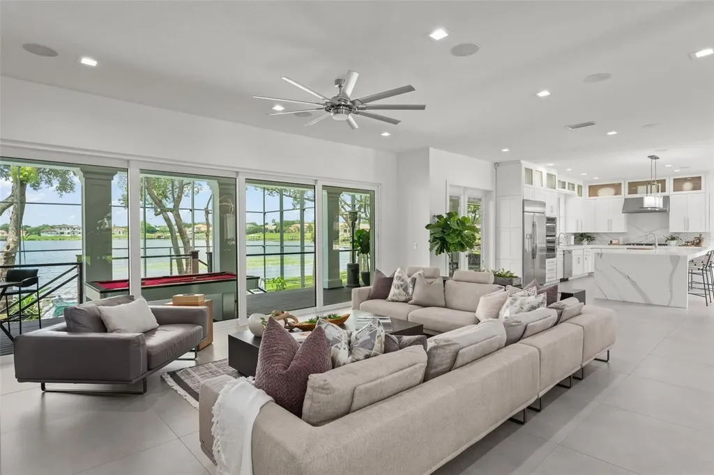 5500 W Lake Butler Road Windermere FL 34786