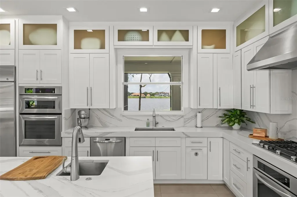 5500 W Lake Butler Road Windermere FL 34786